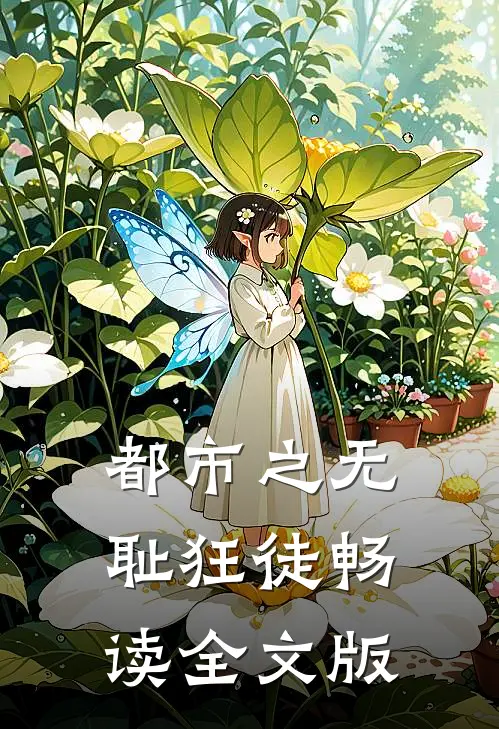 都市之无耻狂徒畅读全文版