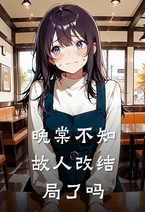 晚棠不知故人改结局了吗