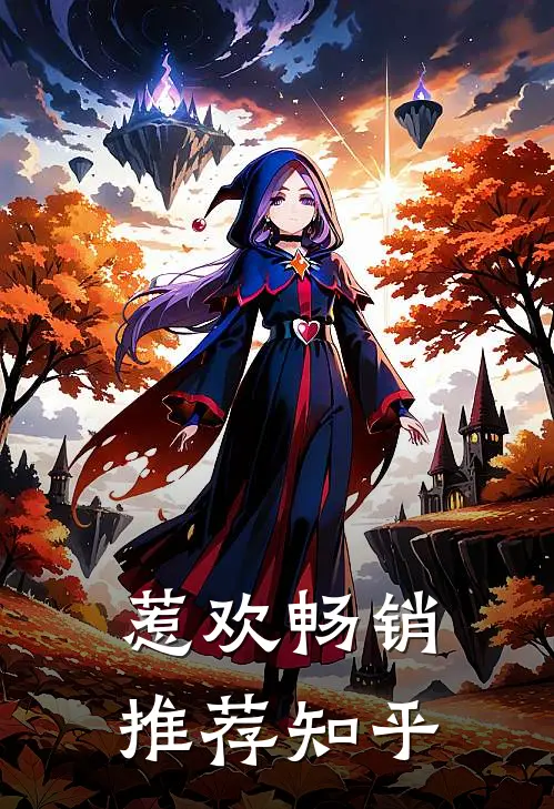 惹欢畅销推荐知乎