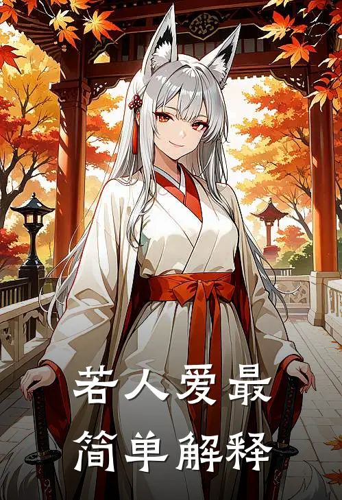 若人爱最简单解释
