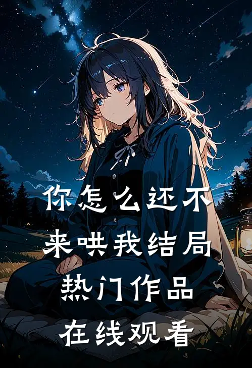 你怎么还不来哄我结局热门作品在线观看