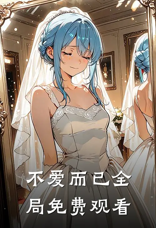 不爱而已全局免费观看