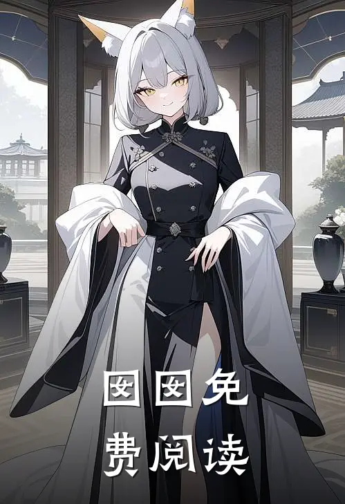 囡囡免费阅读