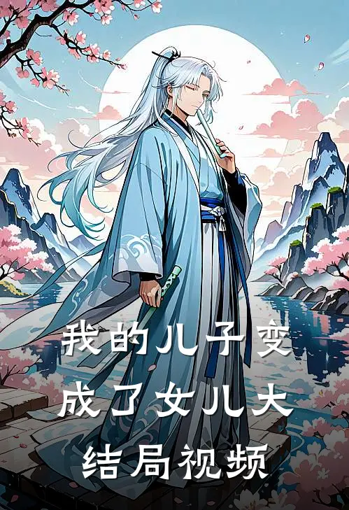 我的儿子变成了女儿大结局视频
