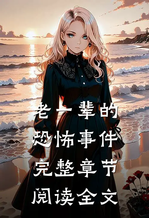 老一辈的恐怖事件完整章节阅读全文