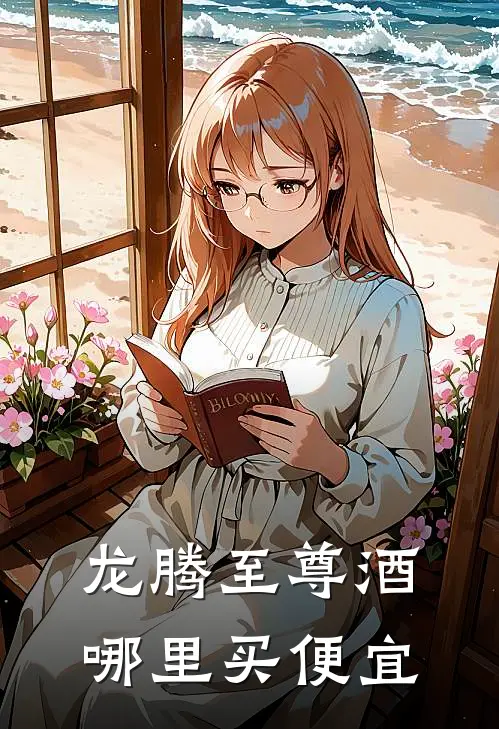 龙腾至尊酒哪里买便宜