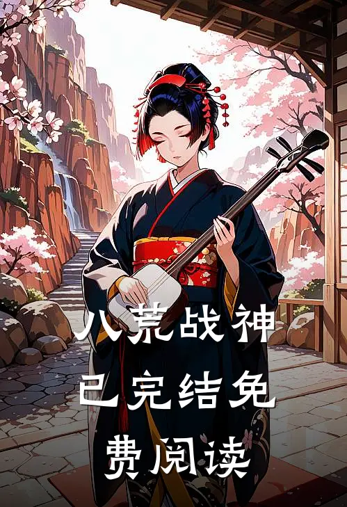 八荒战神已完结免费阅读