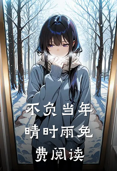 不负当年晴时雨免费阅读