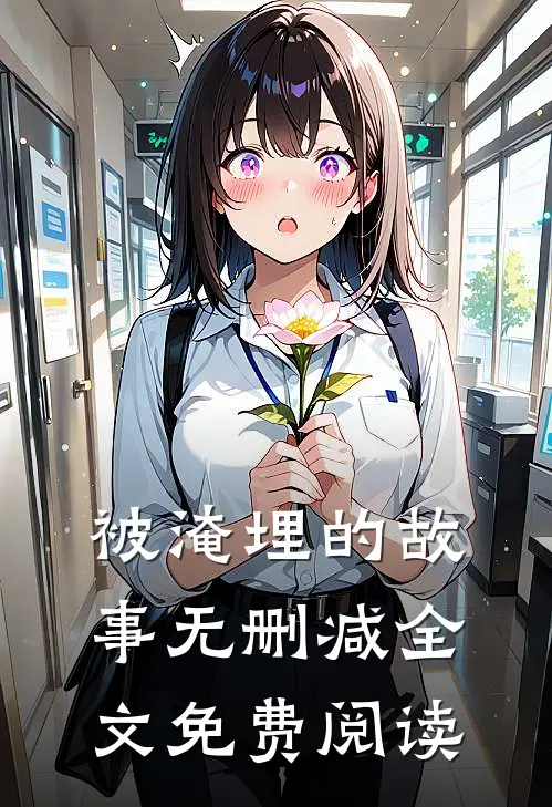 被淹埋的故事无删减全文免费阅读