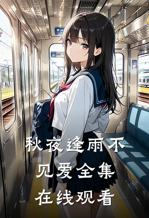 秋夜逢雨不见爱全集在线观看