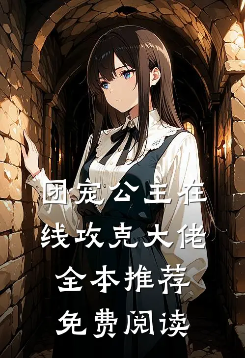 团宠公主在线攻克大佬全本推荐免费阅读