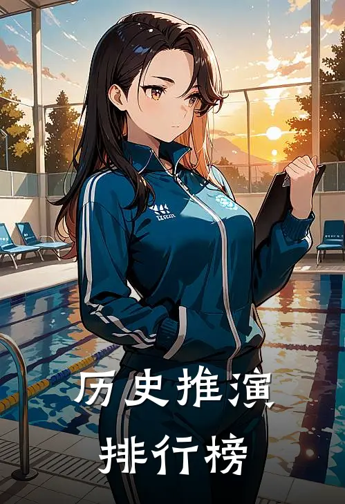 历史推演排行榜