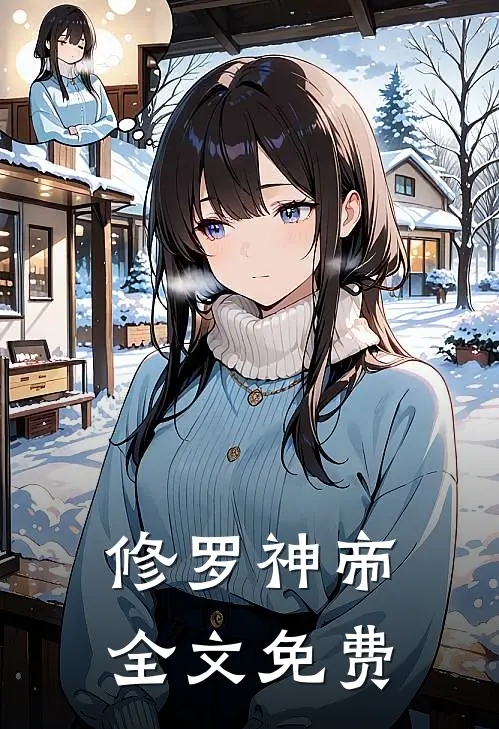 修罗神帝全文免费