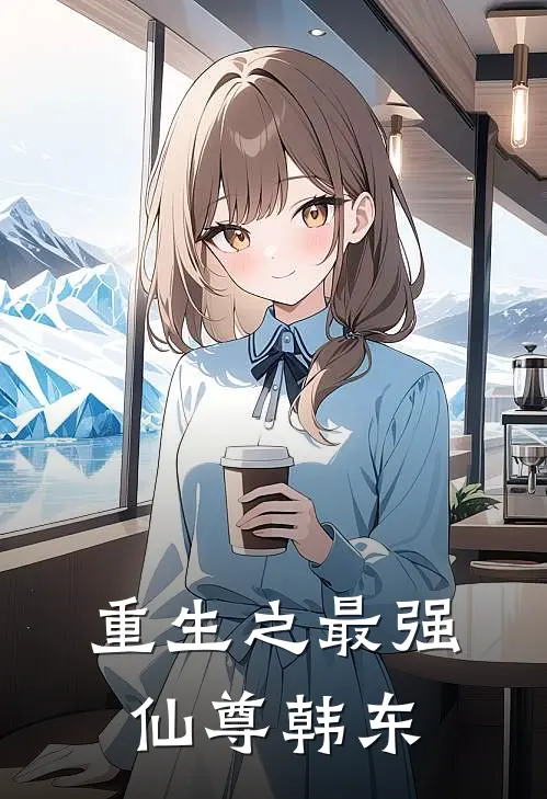 重生之最强仙尊韩东