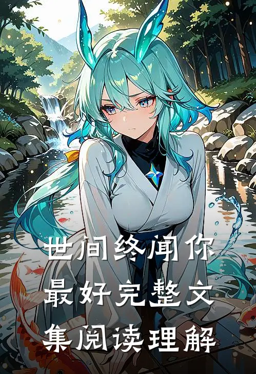 世间终闻你最好完整文集阅读理解