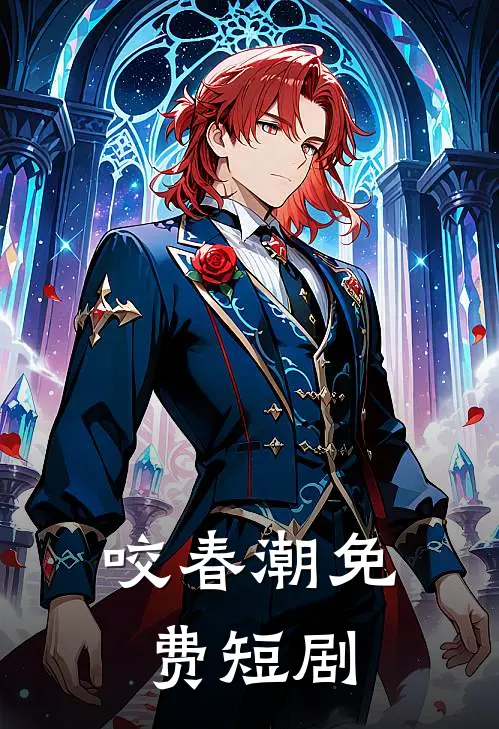 咬春潮免费短剧