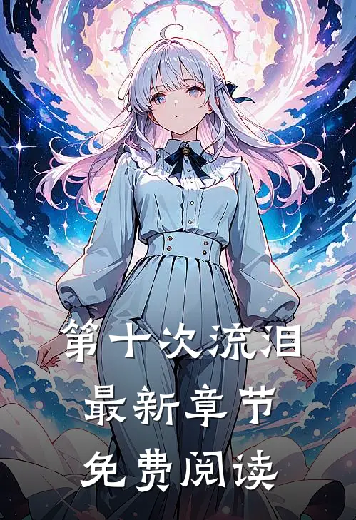 第十次流泪最新章节免费阅读