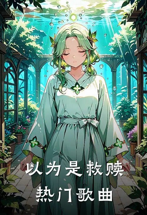 以为是救赎热门歌曲