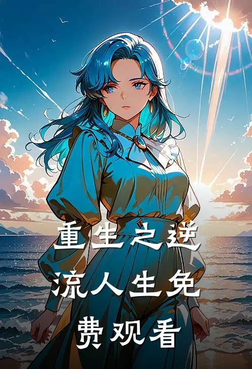 重生之逆流人生 免费观看