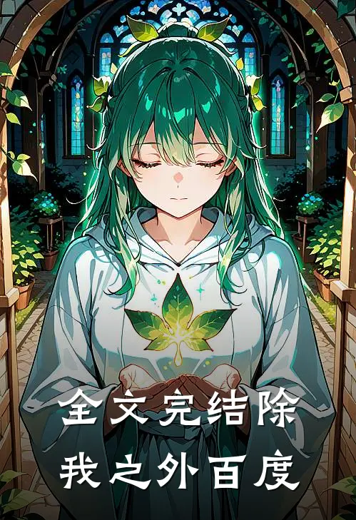 全文完结除我之外百度