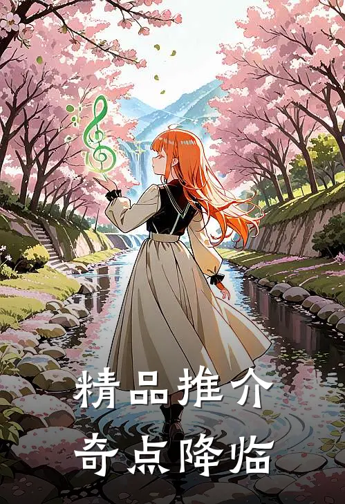 精品推介奇点降临