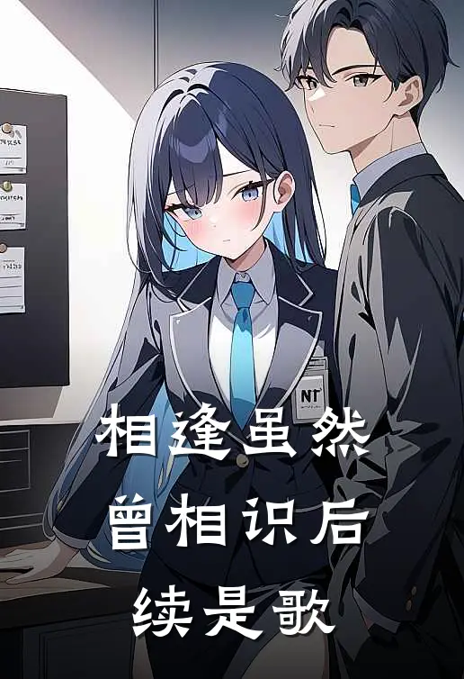 相逢虽然曾相识后续是歌