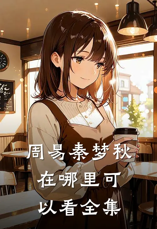 周易秦梦秋在哪里可以看全集