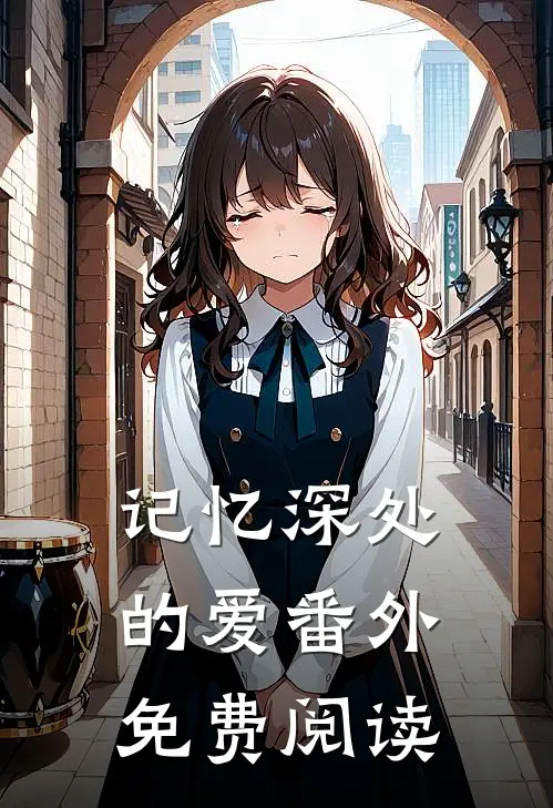 记忆深处的爱 番外免费阅读