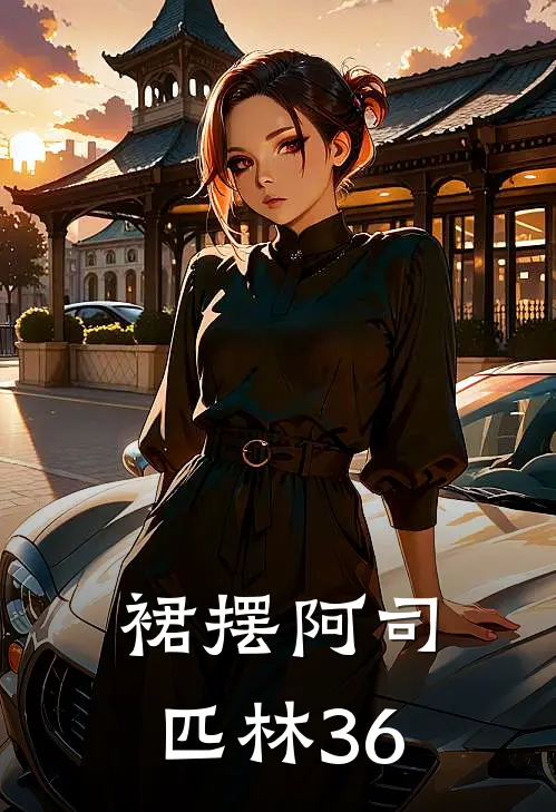 裙摆阿司匹林36