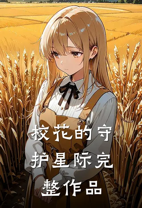 校花的守护星际完整作品