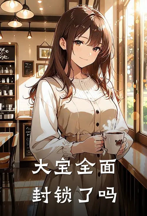 大宝全面封锁了吗