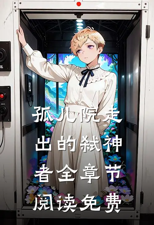 孤儿院走出的弑神者全章节阅读免费