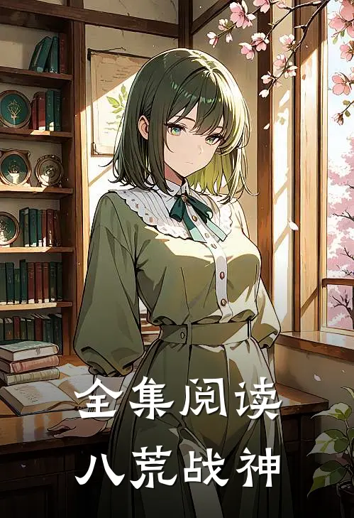 全集阅读八荒战神