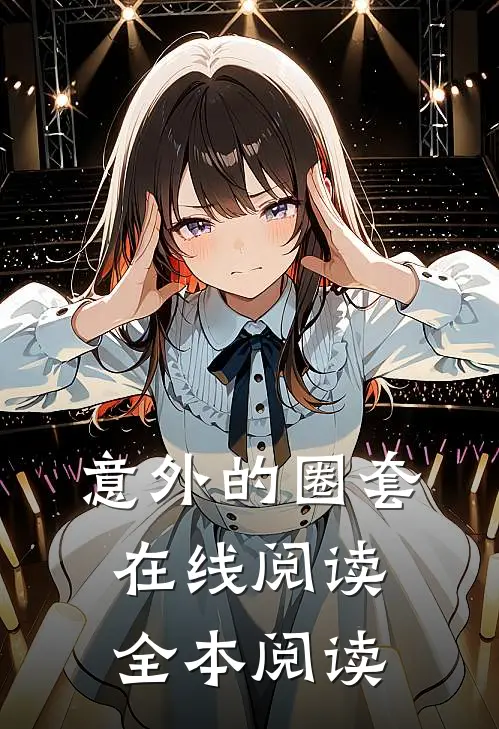 意外的圈套在线阅读全本阅读