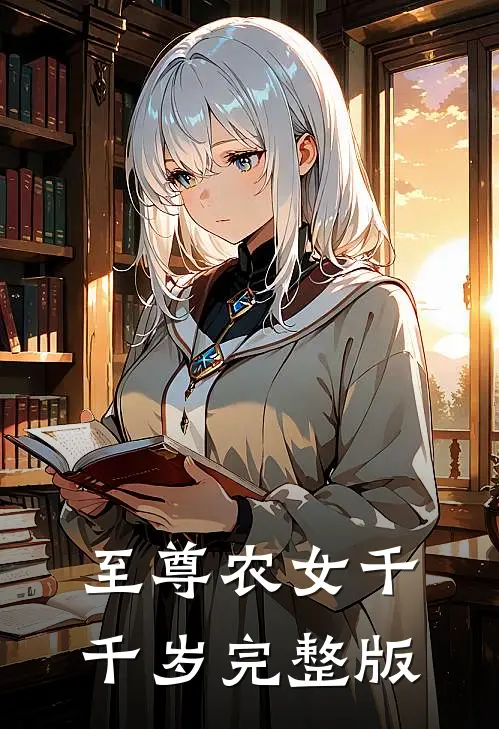 至尊农女千千岁完整版