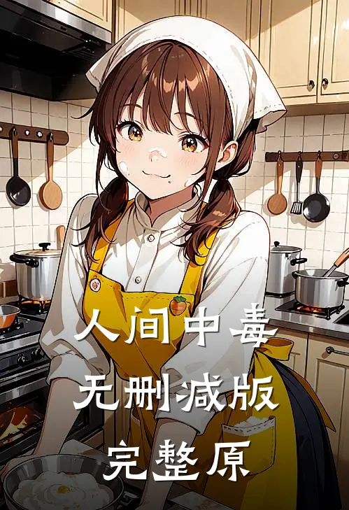 人间中毒无删减版完整原