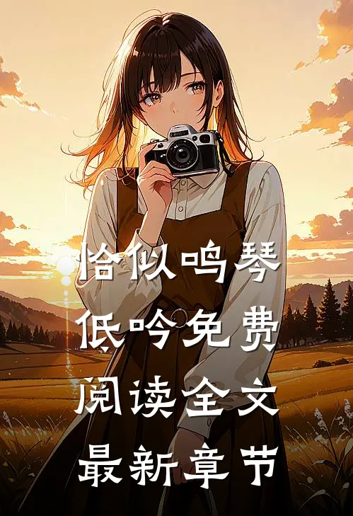 恰似鸣琴低吟免费阅读全文最新章节