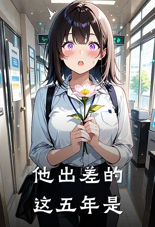 他出差的这五年是
