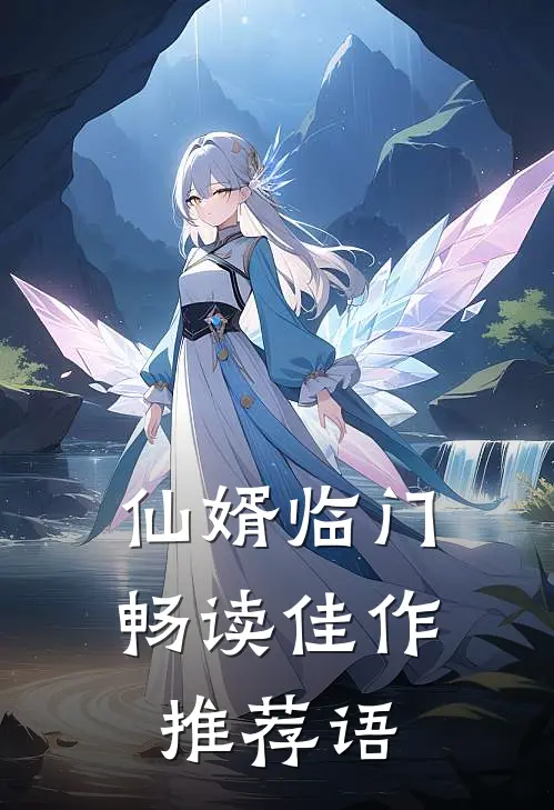 仙婿临门畅读佳作推荐语