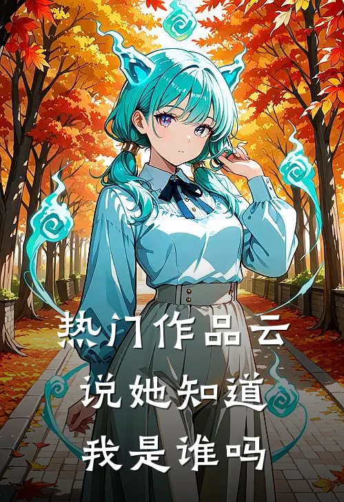 热门作品云说她知道我是谁吗