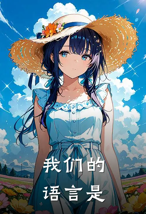 我们的语言是