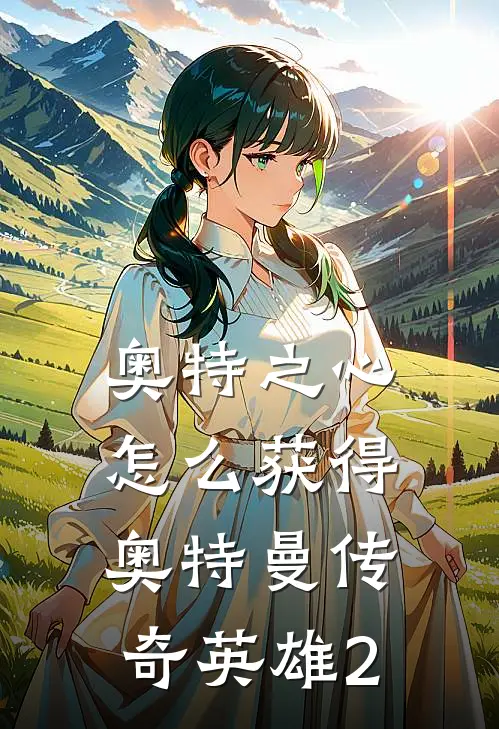 奥特之心怎么获得奥特曼传奇英雄2