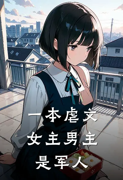 一本虐文女主男主是军人