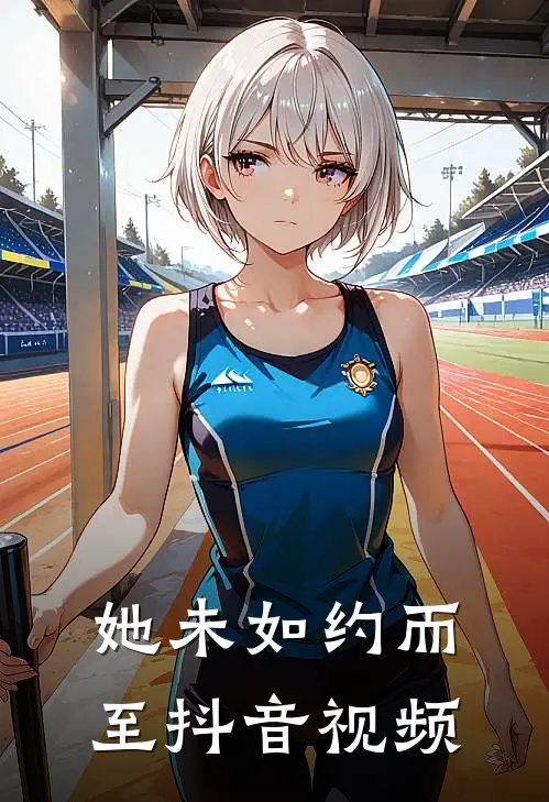 她未如约而至抖音视频