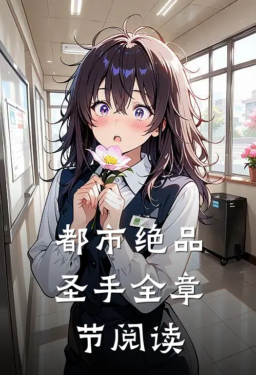 都市绝品圣手全章节阅读