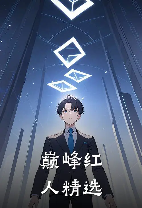 巅峰红人精选