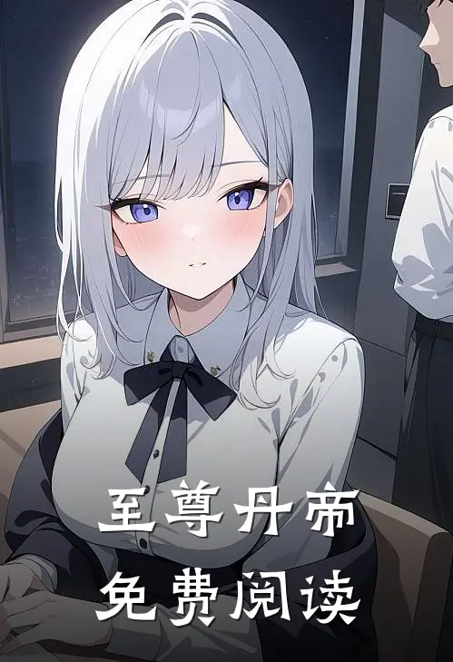 至尊丹帝免费阅读