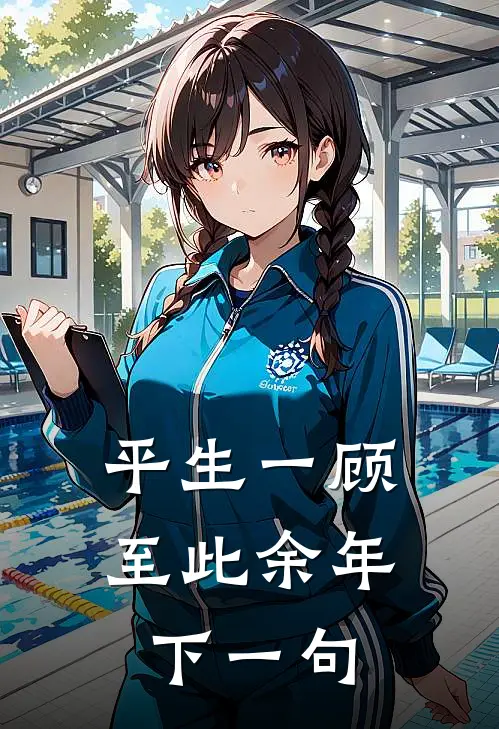 平生一顾至此余年下一句