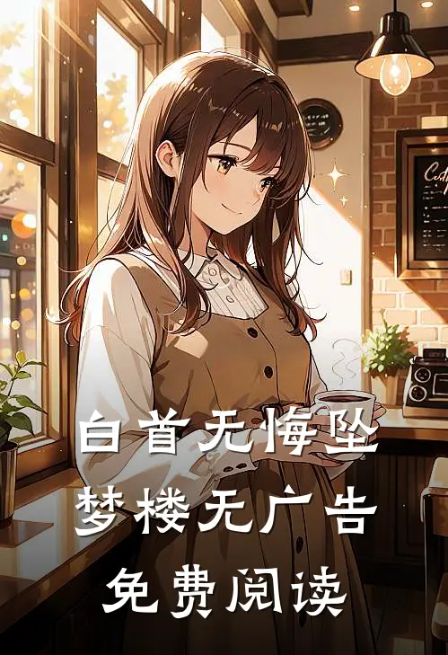 白首无悔坠梦楼无广告免费阅读