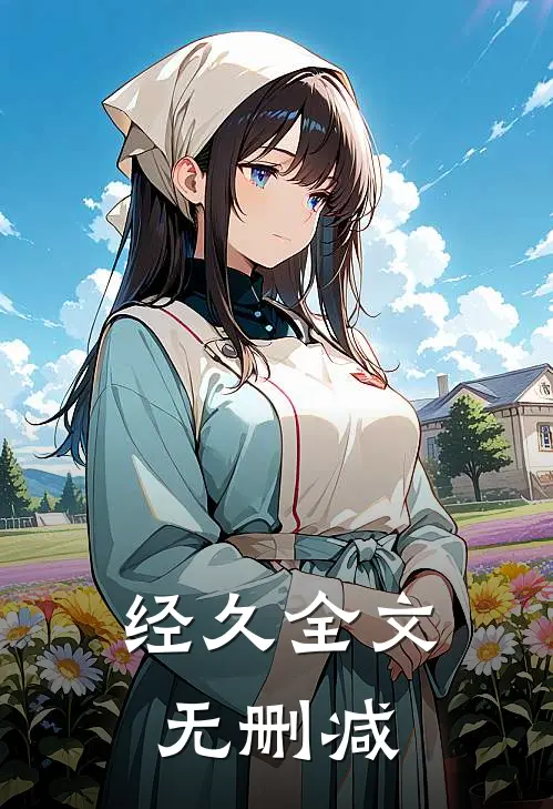 经久全文无删减